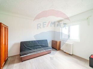 Apartament cu 1 camere de închiriat în zona Confectii