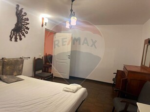 Apartament cu 1 camere de închiriat în zona Maratei