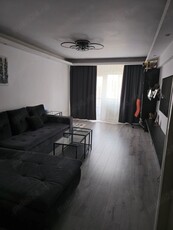 Apartament cu 2 camere Bulevardul Unirii - Loc de parcare