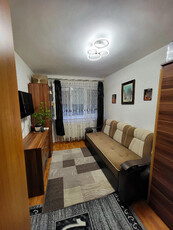 Apartament cu 2 camere