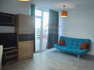 Apartament cu 2 camere de închiriat, ARED Kaufland