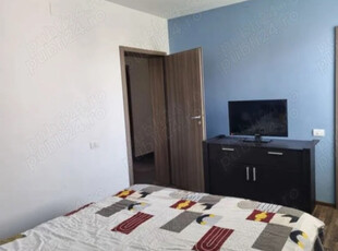 apartament cu 2 camere de inchiriat dumbravita