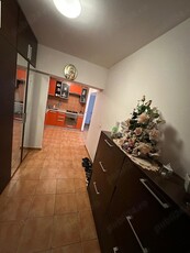 Apartament cu 2 Camere de Închiriat în Complex Privilege*