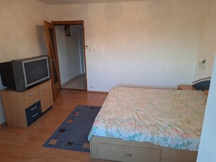 Apartament cu 2 camere de inchiriat Sagului