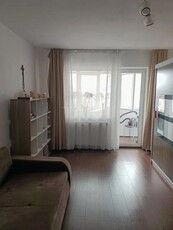 Apartament cu 2 camere de vanzare in zona Grigorescu.