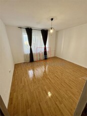 Apartament cu 2 camere decomandate de vanzare, Manastur