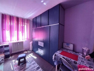 Apartament cu 2 camere