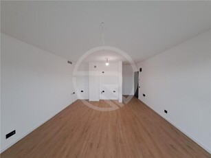 Apartament cu 2 camere, Finisat, 58 mp utili, situat in cartierul Iris!