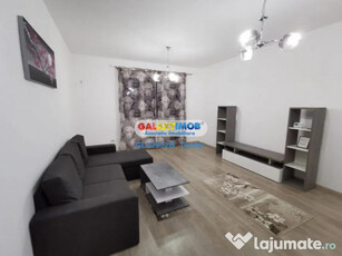 Apartament cu 2 camere foarte spatios | 15 minute Metrou Dim