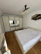 Apartament cu 2 camere in Manastur, zona Campului