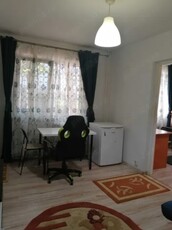 Apartament cu 2 camere in Tatarasi-Piata Chirila