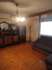 Apartament cu 2 camere in zona Interservisan