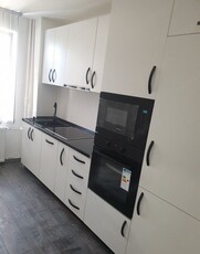 apartament cu 2 camere Parcul Circului