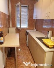 Apartament cu 2 camere , situat pe soseaua Pantelimon