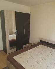 apartament cu 2 camere, situat pe soseaua Pantelimon