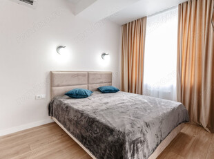 apartament cu 2 camere Tineretului