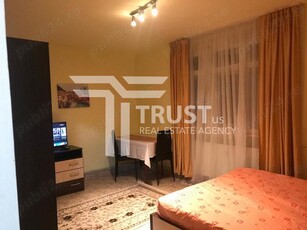 Apartament cu 2 camere | Zona Balcescu