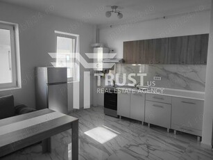 Apartament Cu 2 Camere | Zona Giroc | Centrala Proprie