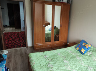 Apartament cu 2 camere, zona Piata Flora