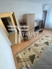 Apartament Cu 2 Camere | Zona Sagului