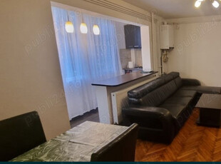 apartament cu 3 camere de inchiriat aproape de iulius mall