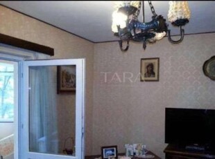 Apartament cu 3 camere de vanzare in zona Manastur