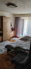 Apartament cu 3 camere de vanzare, Marasti