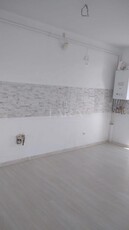 Apartament cu 3 camere in Floresti, zona Porii