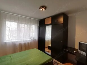 Apartament cu 3 camere in Tatarasi-Flora