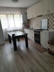 Apartament cu doua camere in cartierul Europa.