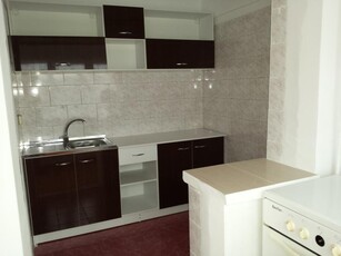 Apartament cu o camera Marchian