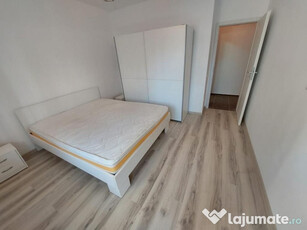 Apartament cu o camera situat in zona Aradului