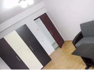 apartament cu o camera situat in zona UMT