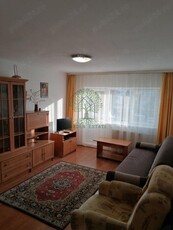 Apartament cu o camera, zona Mehedinti Manastur, 40 mp +4 ,6 mp balcon