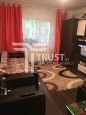 Apartament cu o camera | Zona Olimpia-Stadion