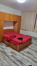 Apartament de 2 camere, 50 mp, centrala, AC, zona Berceni