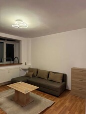 Apartament de 2 camere, 50 mp, decomandat, AC, zona Tineretului