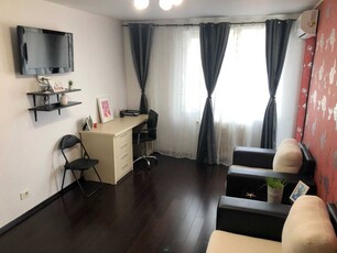 Apartament de 2 camere, 55 mp, AC, Baba Novac