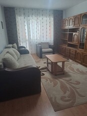 Apartament de 2 camere, 60 mp, balcon, vis-a-vis de metroul Lujerului