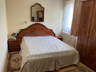 Apartament de 2 camere, 60 mp, decomandat, zona Drumul Taberei