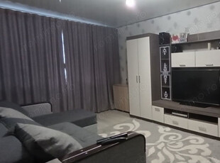 apartament de 2 camere Berceni