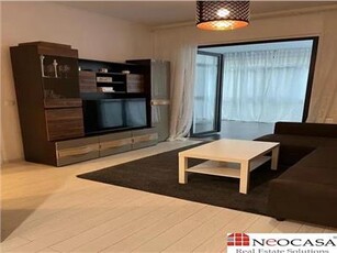 Apartament de 2 camere de vÃ¢nzare zona Jiului langa metrou