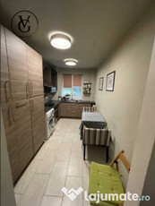 Apartament de 2 camere - zona City Park Mall