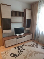 Apartament de închiriat