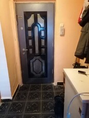 Apartament de închiriat