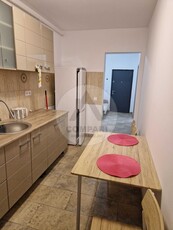 Apartament de inchiriat, 2 camere, in Cluj-Napoca