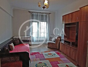 Apartament de vanzare cu 2 camere, zona Iosia Oradea