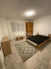 Apartament de inchiriat 2 camere, zona Winmarkt!