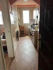 Apartament de închiriat