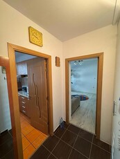 Apartament de închiriat